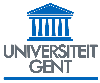 University of Ghent