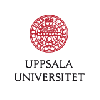 University of Uppsala